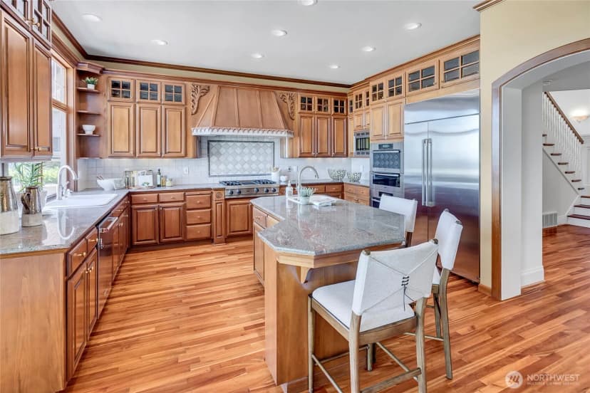 Property photo for 17186 Se 58th Street, Bellevue photo 13