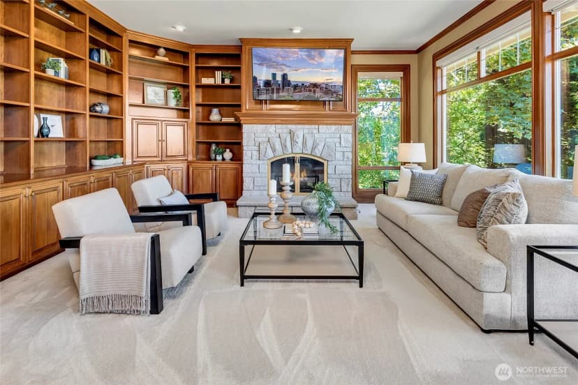 Property photo for 17186 Se 58th Street, Bellevue photo 16