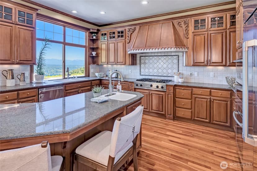 Property photo for 17186 Se 58th Street, Bellevue photo 12
