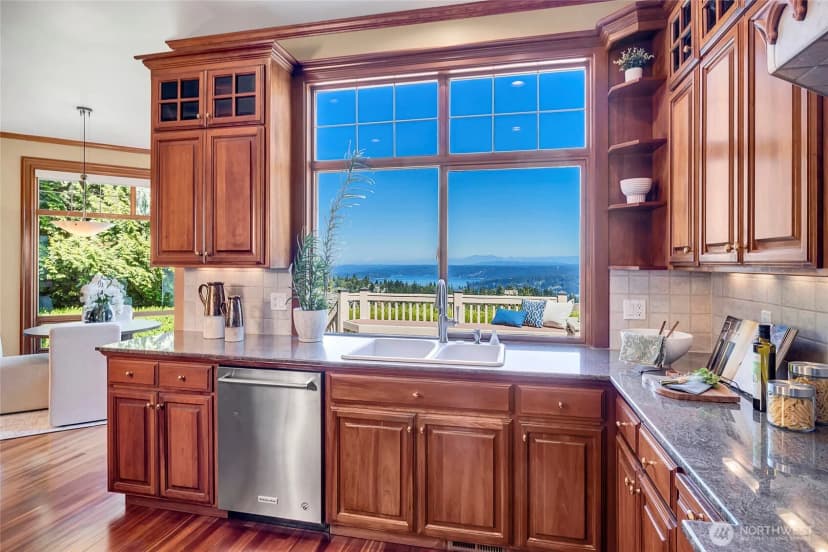 Property photo for 17186 Se 58th Street, Bellevue photo 14