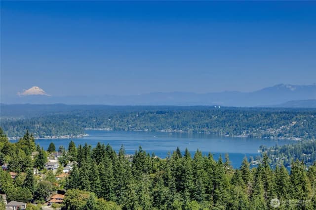 Property photo for 17186 Se 58th Street, Bellevue