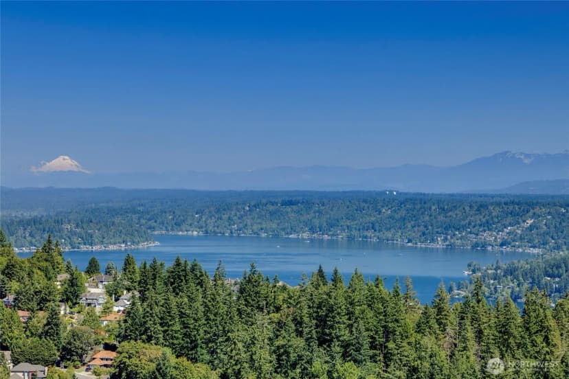 Property photo for 17186 Se 58th Street, Bellevue
