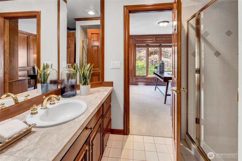Property photo for 17186 Se 58th Street, Bellevue photo 29