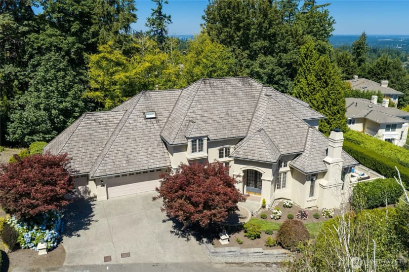 Property photo for 17186 Se 58th Street, Bellevue photo 37