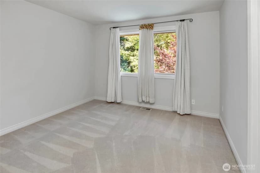 Property photo for 17186 Se 58th Street, Bellevue photo 26