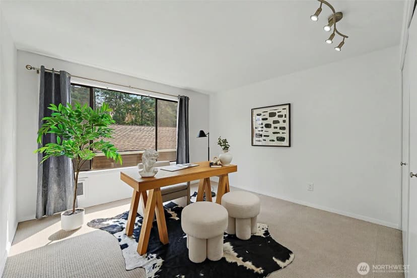 Property photo for 13605 Ne 8th Street #203, Bellevue photo 16