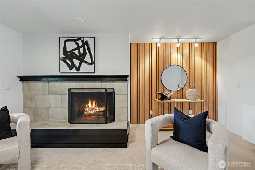 Property photo for 13605 Ne 8th Street #203, Bellevue photo 15