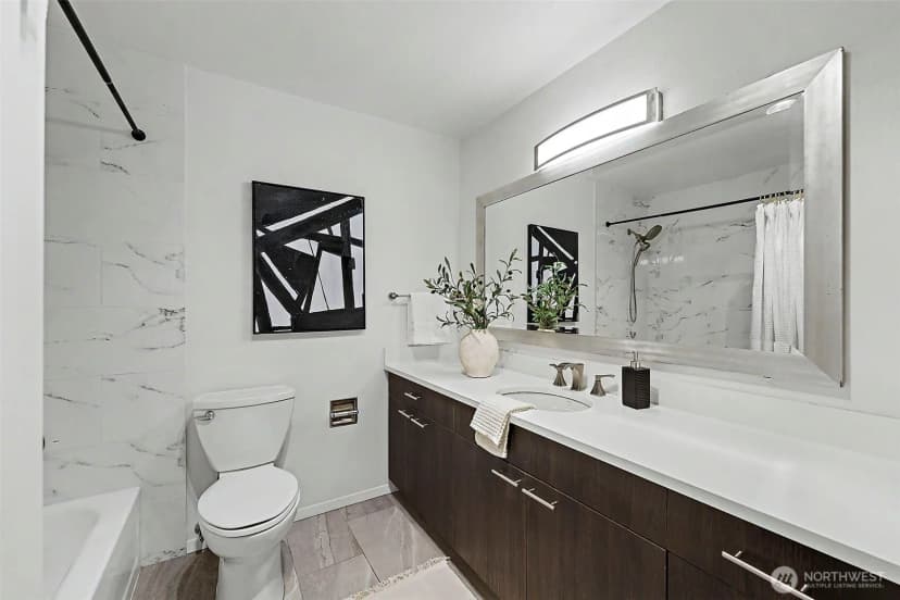 Property photo for 13605 Ne 8th Street #203, Bellevue photo 17