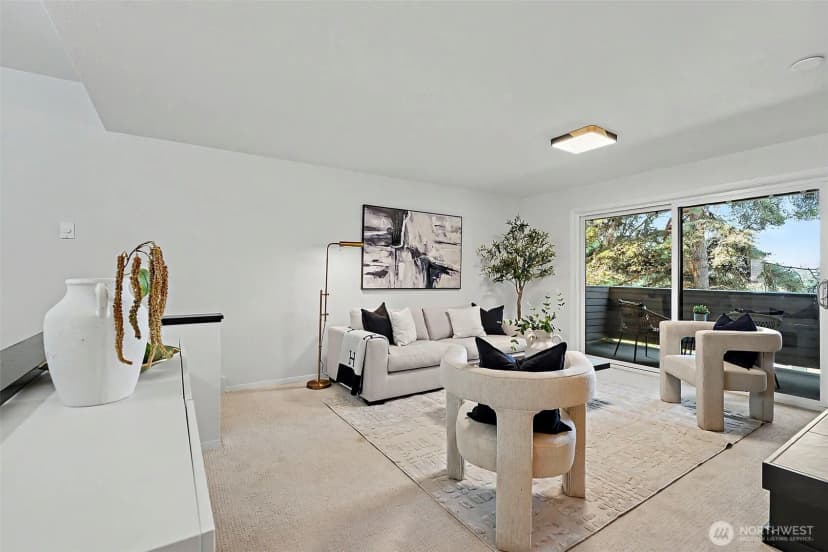Property photo for 13605 Ne 8th Street #203, Bellevue photo 14
