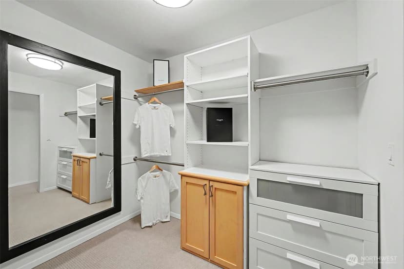 Property photo for 13605 Ne 8th Street #203, Bellevue photo 20