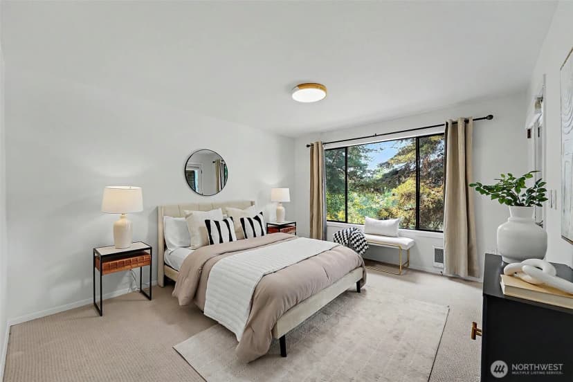 Property photo for 13605 Ne 8th Street #203, Bellevue photo 18