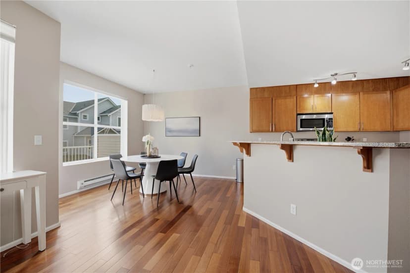 Property photo for 2908 Sw Raymond Street, Seattle photo 9