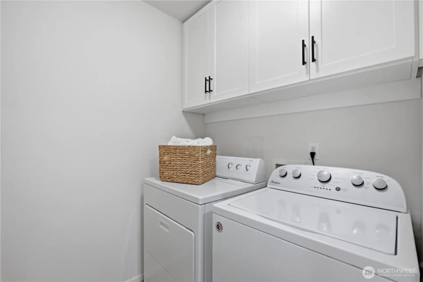 Property photo for 2908 Sw Raymond Street, Seattle photo 15