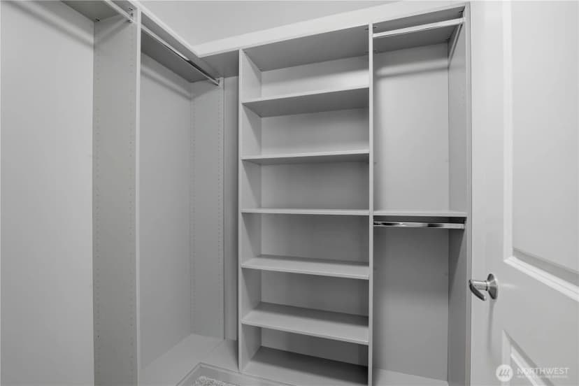 Property photo for 2908 Sw Raymond Street, Seattle photo 19