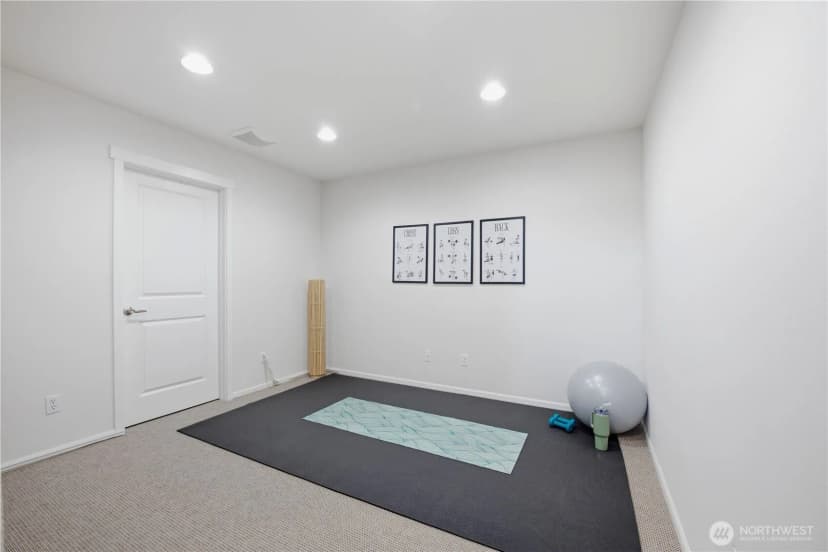 Property photo for 2908 Sw Raymond Street, Seattle photo 21