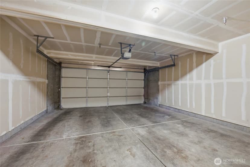 Property photo for 2908 Sw Raymond Street, Seattle photo 24