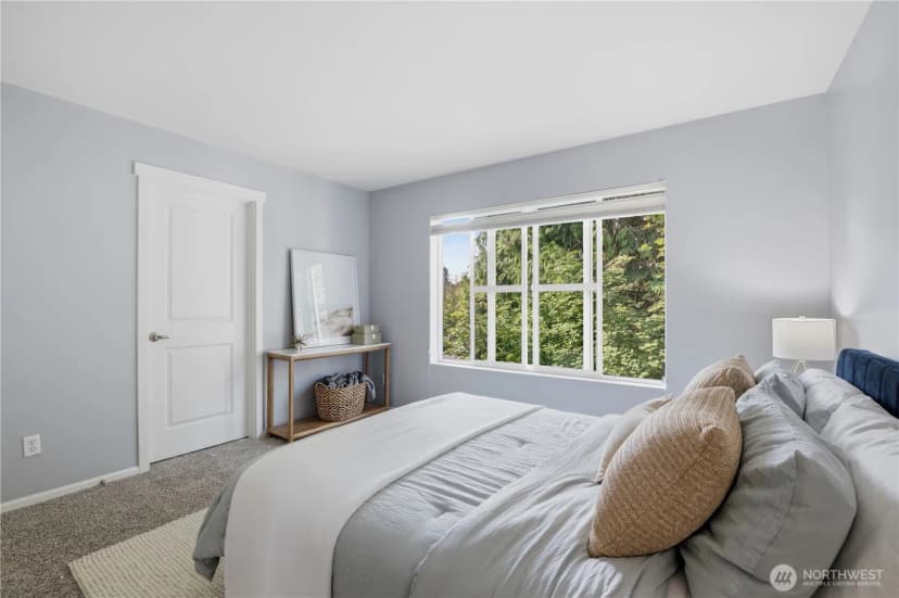 Property photo for 2908 Sw Raymond Street, Seattle photo 17