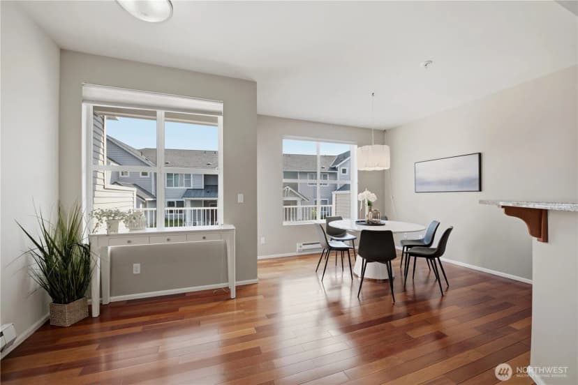Property photo for 2908 Sw Raymond Street, Seattle photo 10