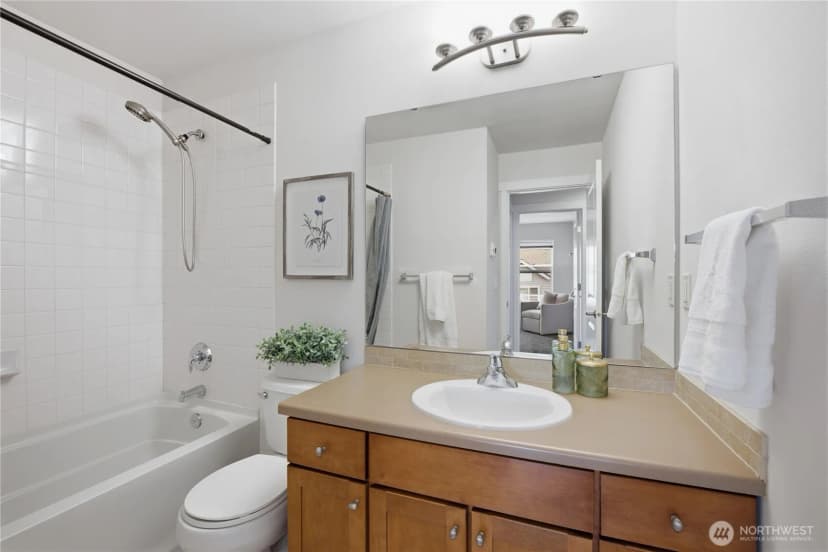 Property photo for 2908 Sw Raymond Street, Seattle photo 14