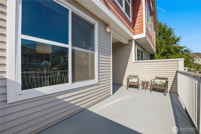 Property photo for 2908 Sw Raymond Street, Seattle photo 11