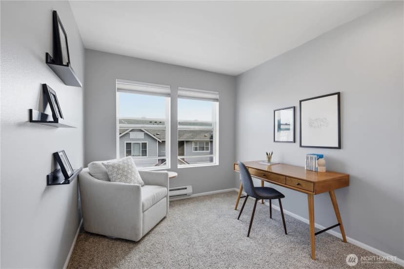 Property photo for 2908 Sw Raymond Street, Seattle photo 13