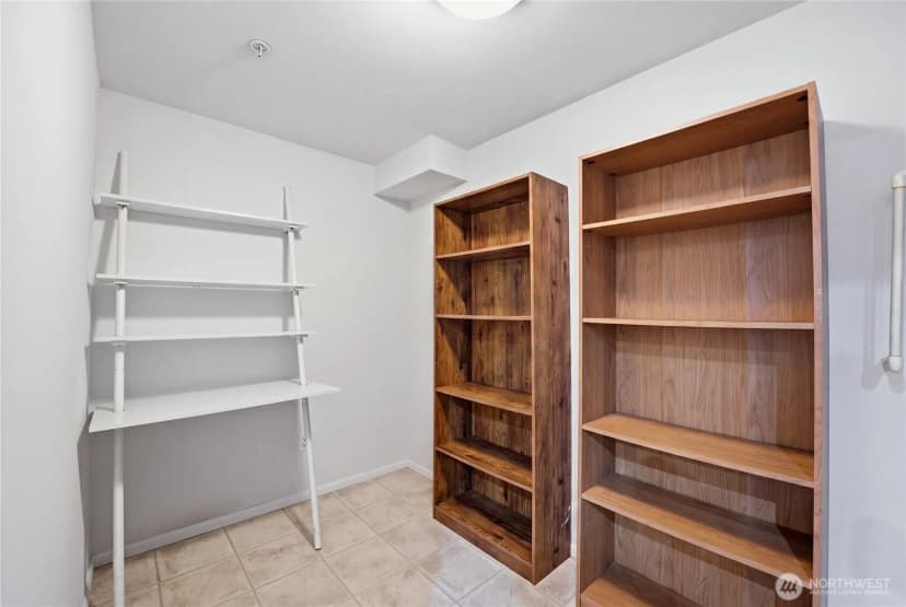 Property photo for 2908 Sw Raymond Street, Seattle photo 23