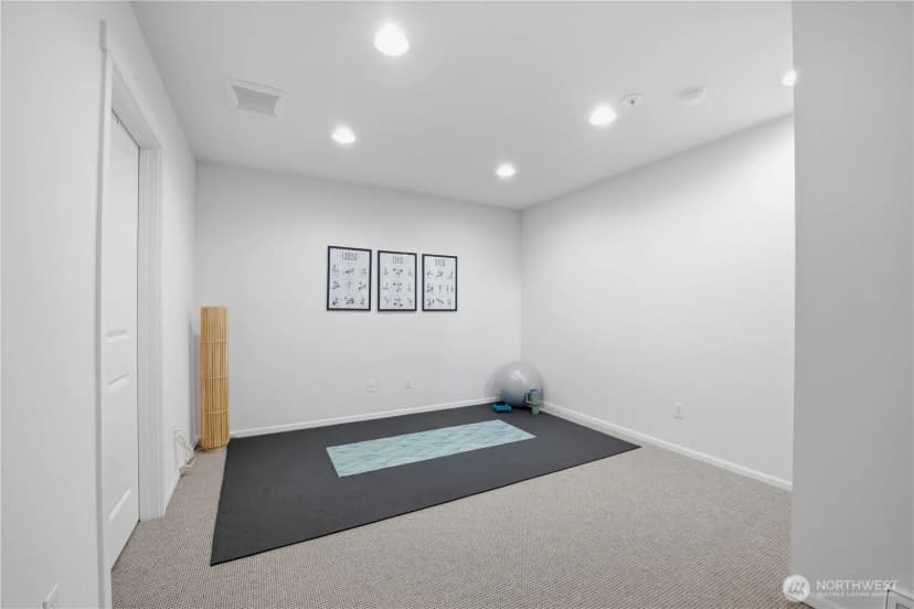 Property photo for 2908 Sw Raymond Street, Seattle photo 20