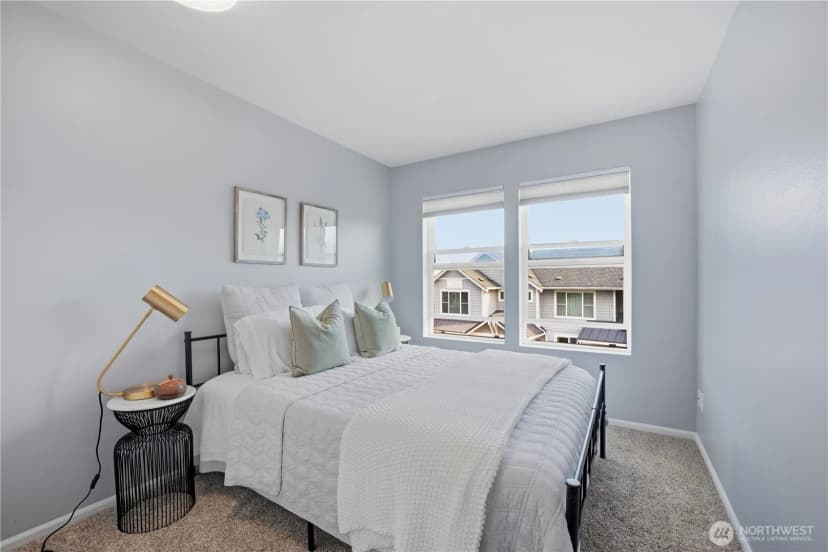Property photo for 2908 Sw Raymond Street, Seattle photo 12