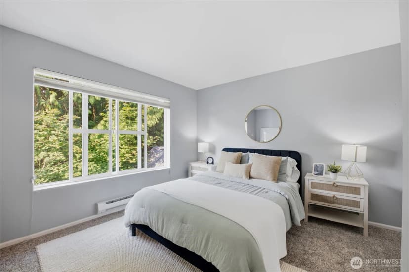 Property photo for 2908 Sw Raymond Street, Seattle photo 16