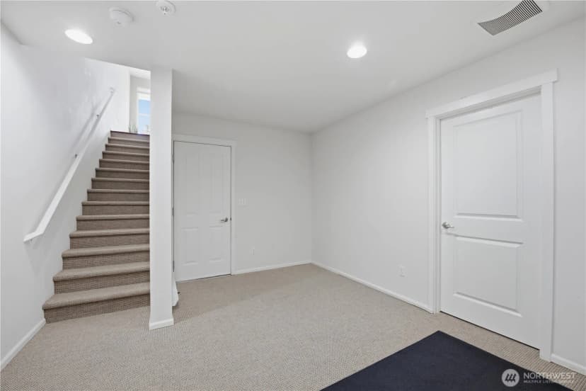 Property photo for 2908 Sw Raymond Street, Seattle photo 22