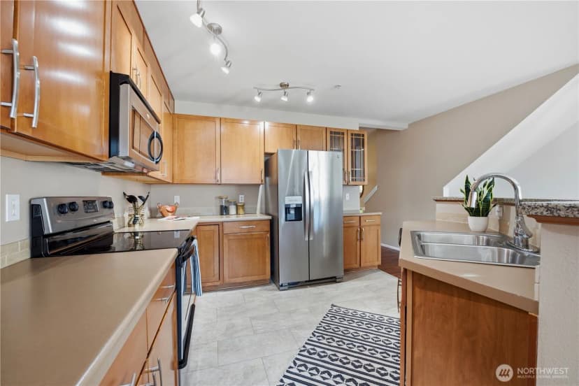 Property photo for 2908 Sw Raymond Street, Seattle photo 8