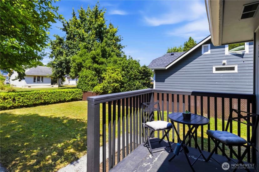 Property photo for 502 17th Avenue, Longview photo 6