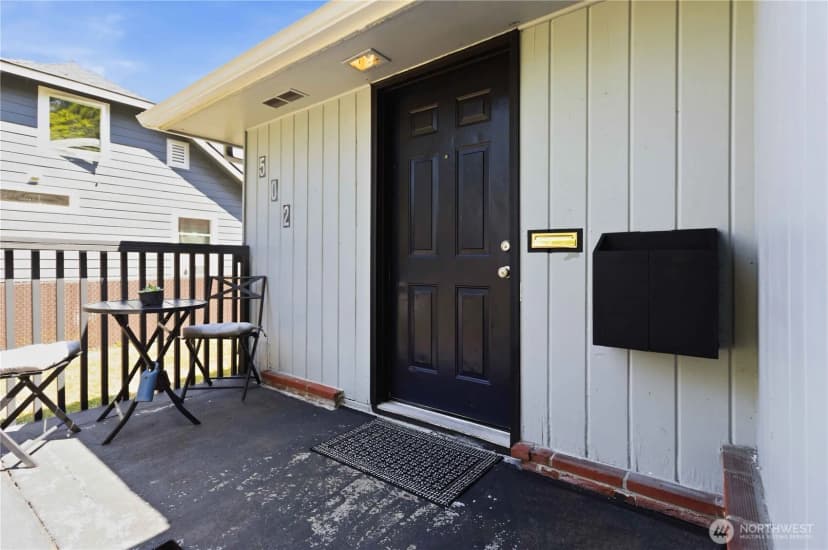 Property photo for 502 17th Avenue, Longview photo 5