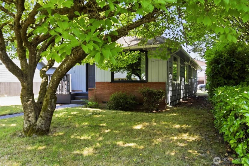 Property photo for 502 17th Avenue, Longview photo 3