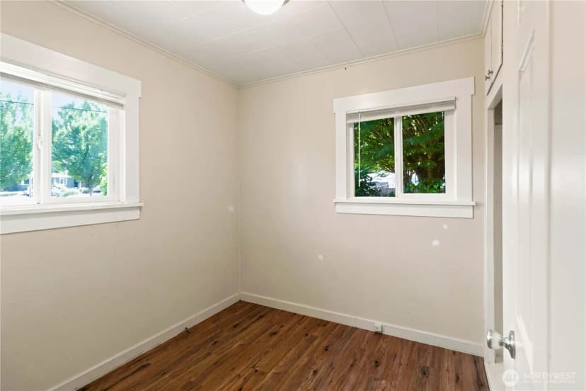 Property photo for 502 17th Avenue, Longview photo 28
