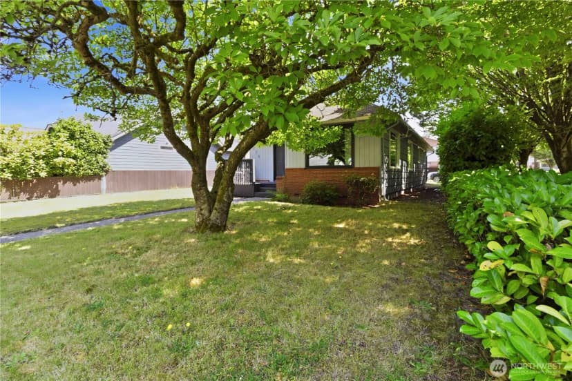 Property photo for 502 17th Avenue, Longview photo 4