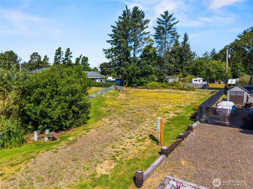 Property photo for 1655 195th Street, Long Beach
