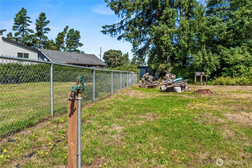 Property photo for 1655 195th Street, Long Beach photo 12