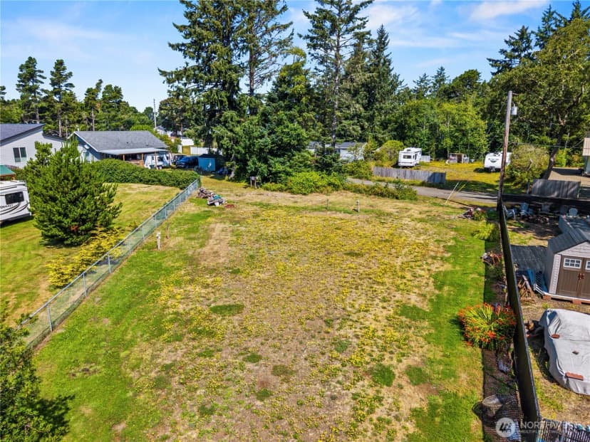 Property photo for 1655 195th Street, Long Beach photo 3