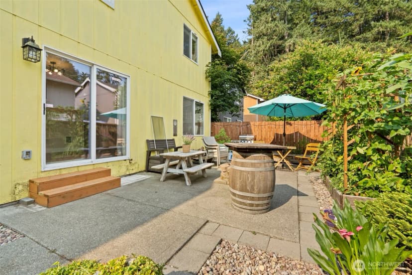 Property photo for 6104 Huntington Lane Se, Lacey photo 22