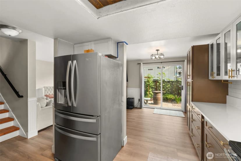 Property photo for 6104 Huntington Lane Se, Lacey photo 11
