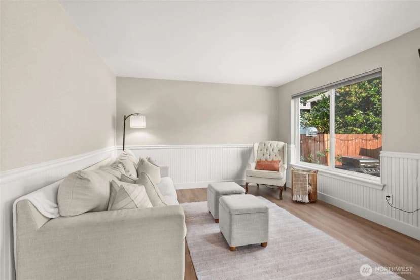 Property photo for 6104 Huntington Lane Se, Lacey photo 6