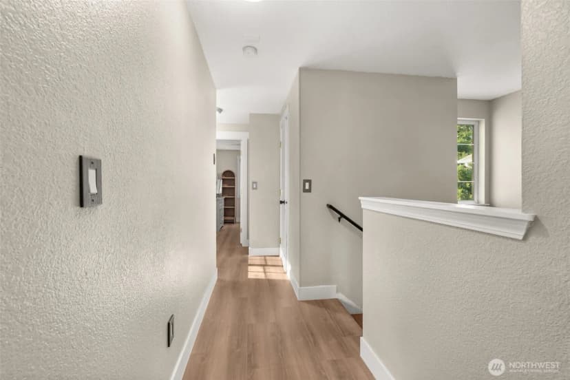 Property photo for 6104 Huntington Lane Se, Lacey photo 14