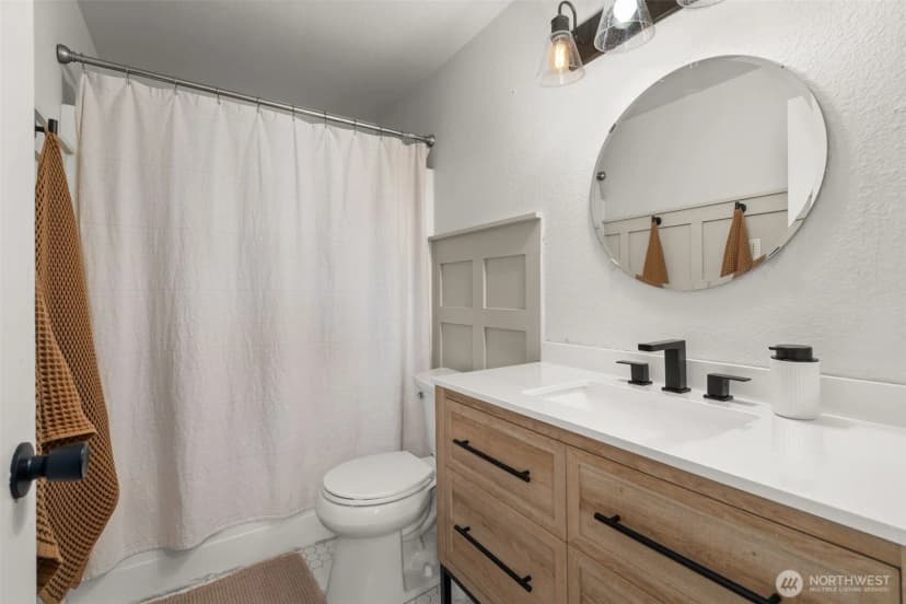 Property photo for 6104 Huntington Lane Se, Lacey photo 17