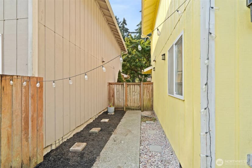Property photo for 6104 Huntington Lane Se, Lacey photo 25