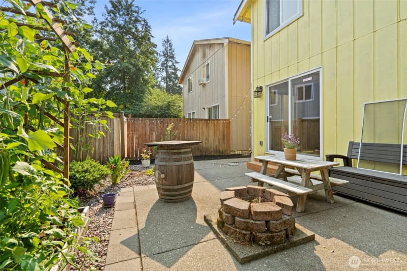 Property photo for 6104 Huntington Lane Se, Lacey photo 24