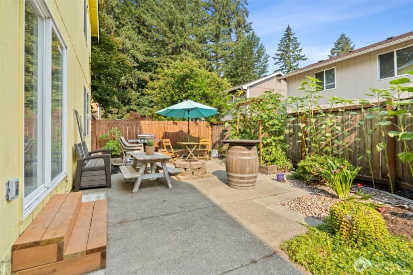 Property photo for 6104 Huntington Lane Se, Lacey photo 23