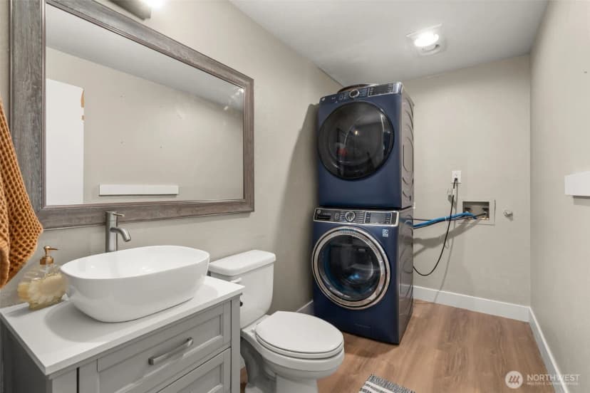 Property photo for 6104 Huntington Lane Se, Lacey photo 13