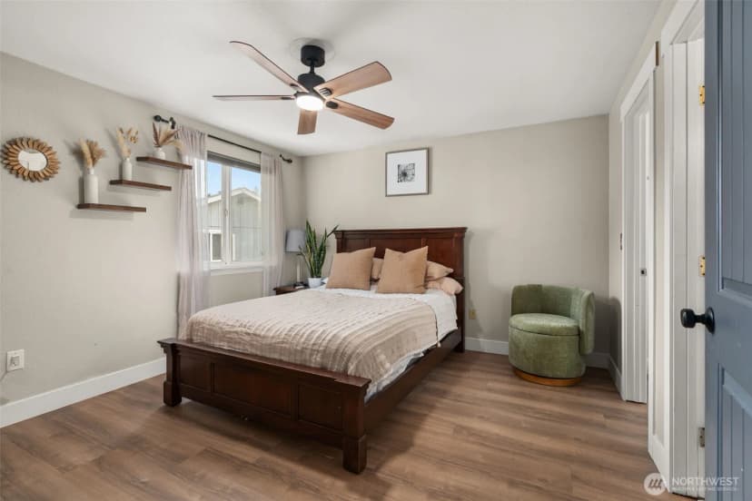 Property photo for 6104 Huntington Lane Se, Lacey photo 15