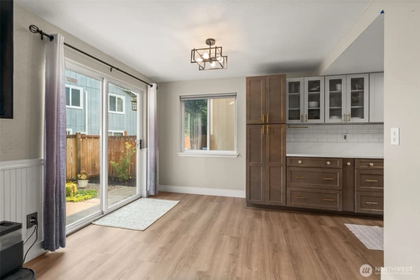 Property photo for 6104 Huntington Lane Se, Lacey photo 12